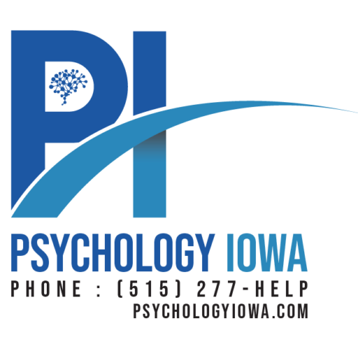 Psychology Iowa